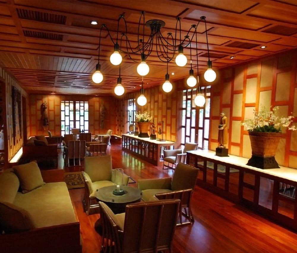 Spider Ceiling Chandelier - Blowlighting