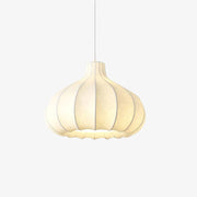 Mosh Silk Pendant Lamp - Blowlighting
