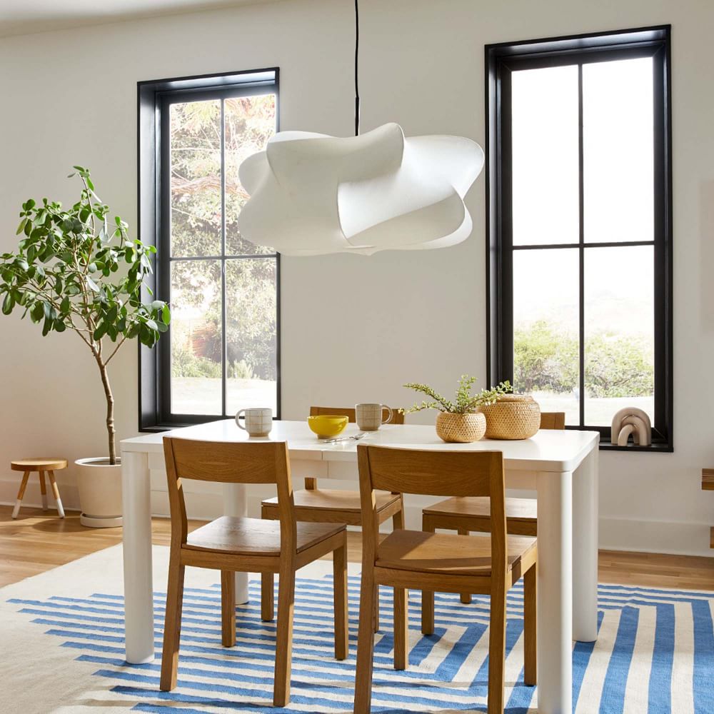 Elysia Pendant Light - Blowlighting
