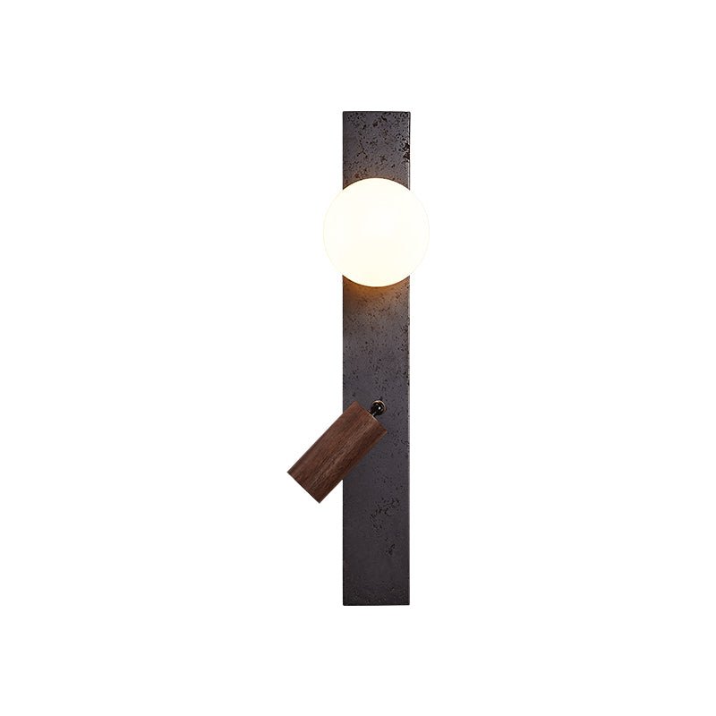 Strato Beam Wall Light - Vakkerlight