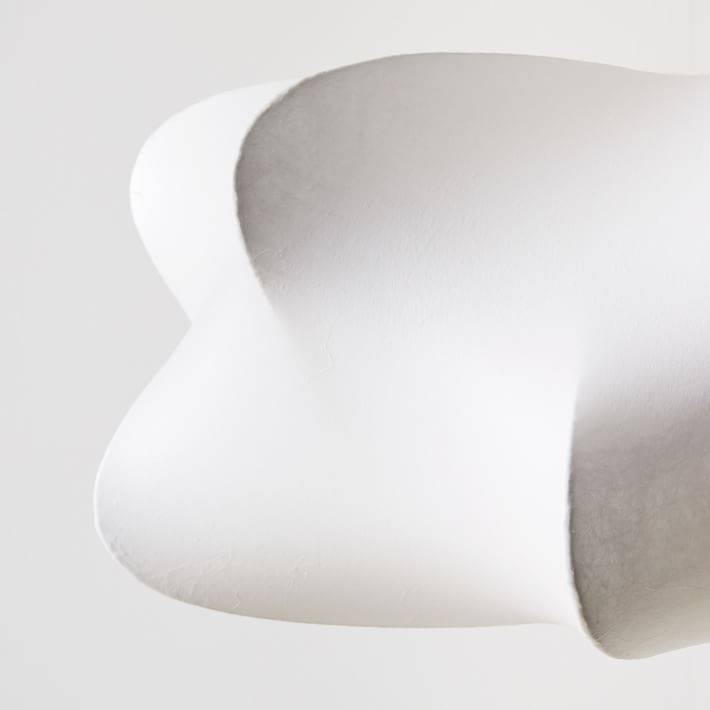 Elysia Pendant Light - Blowlighting