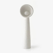 Ernionis Textured Ceramic Floor Lamp - Blowlighting