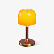 Elio Table Lamp - Blowlighting