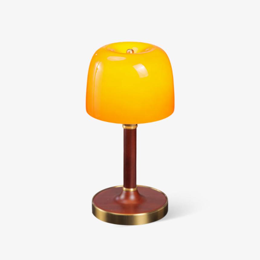 Elio Table Lamp - Blowlighting