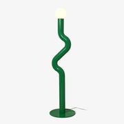 Ziggy Floor Lamp - Blowlighting