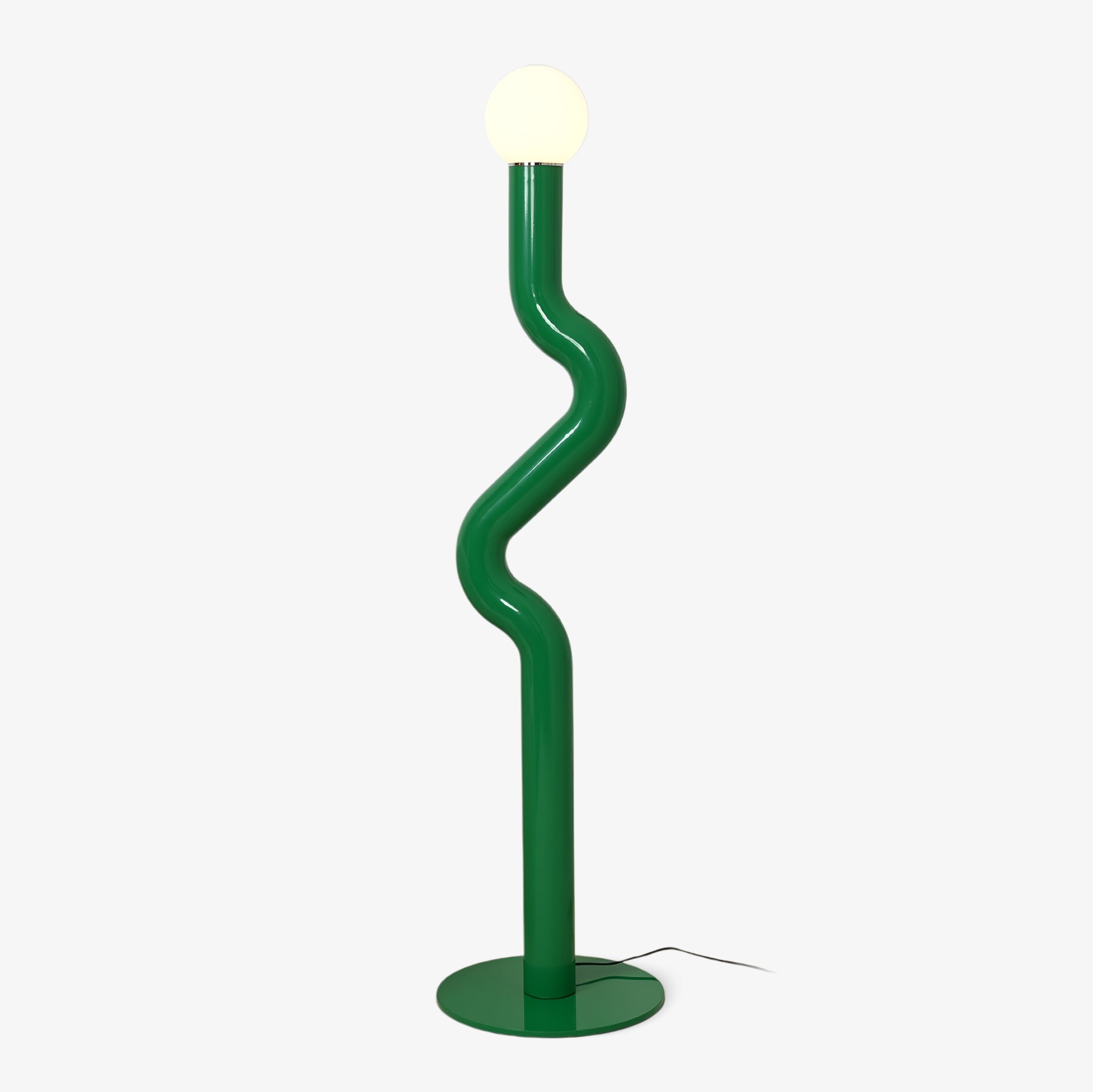 Ziggy Floor Lamp - Blowlighting