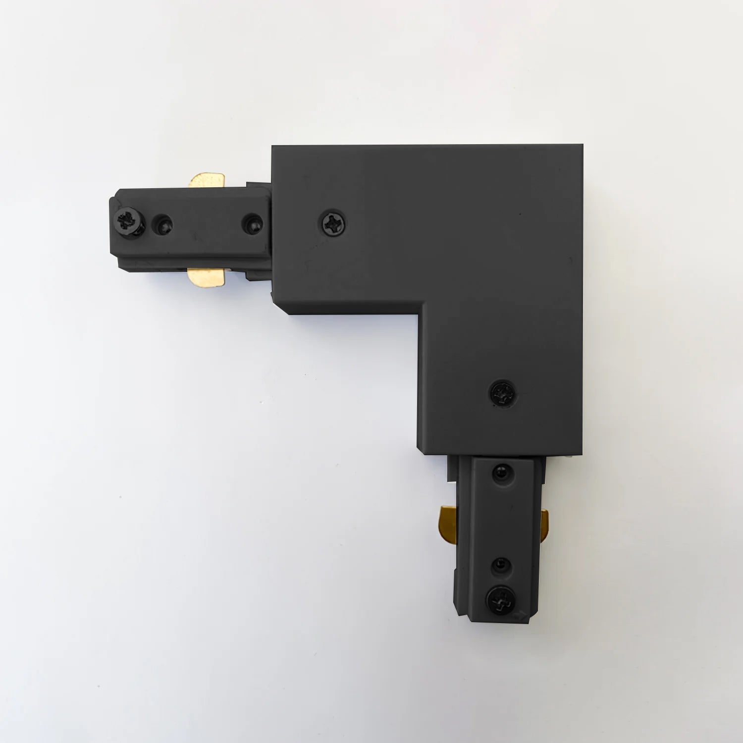 Track Lighting Accessories - Blowlighting