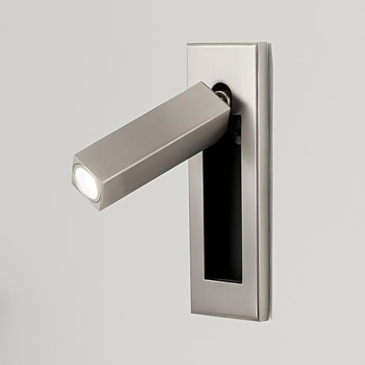 Daria Modern Wall Light - Blowlighting