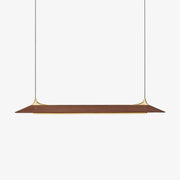 Celia Modern Pendant Light - Blowlighting
