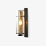 Amalfi Wall Lamp - Blowlighting
