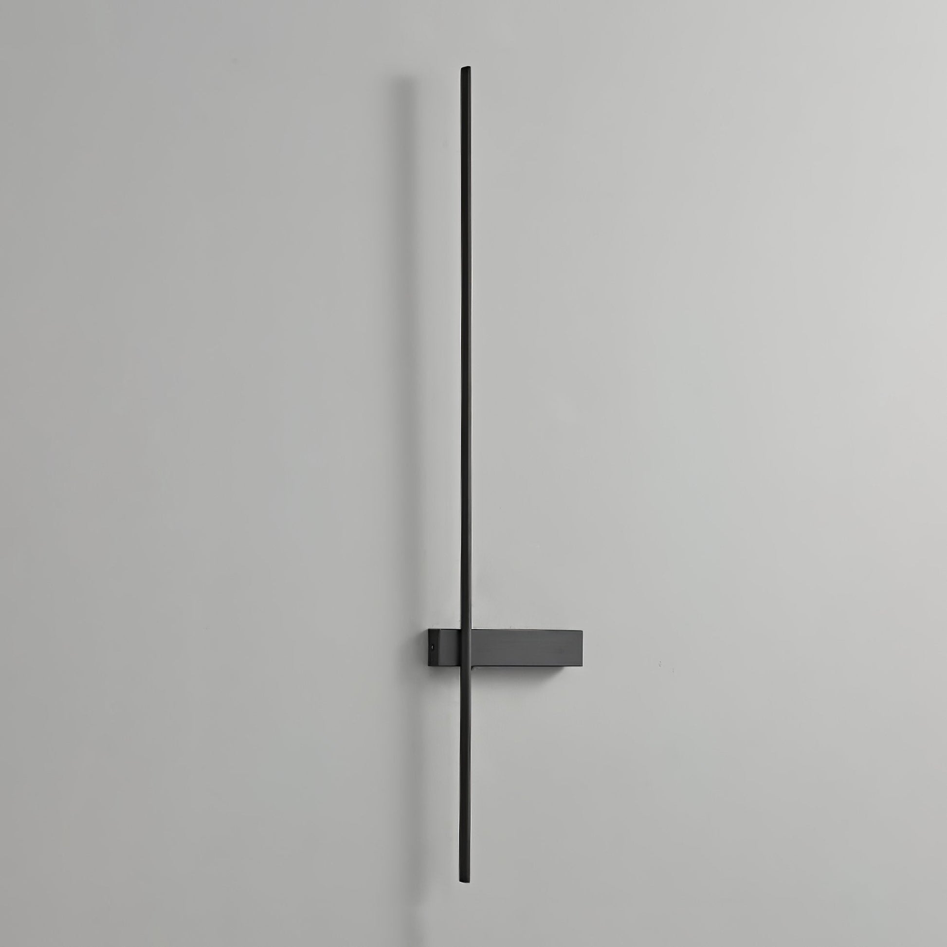 Adeline Linear Sconce - Blowlighting