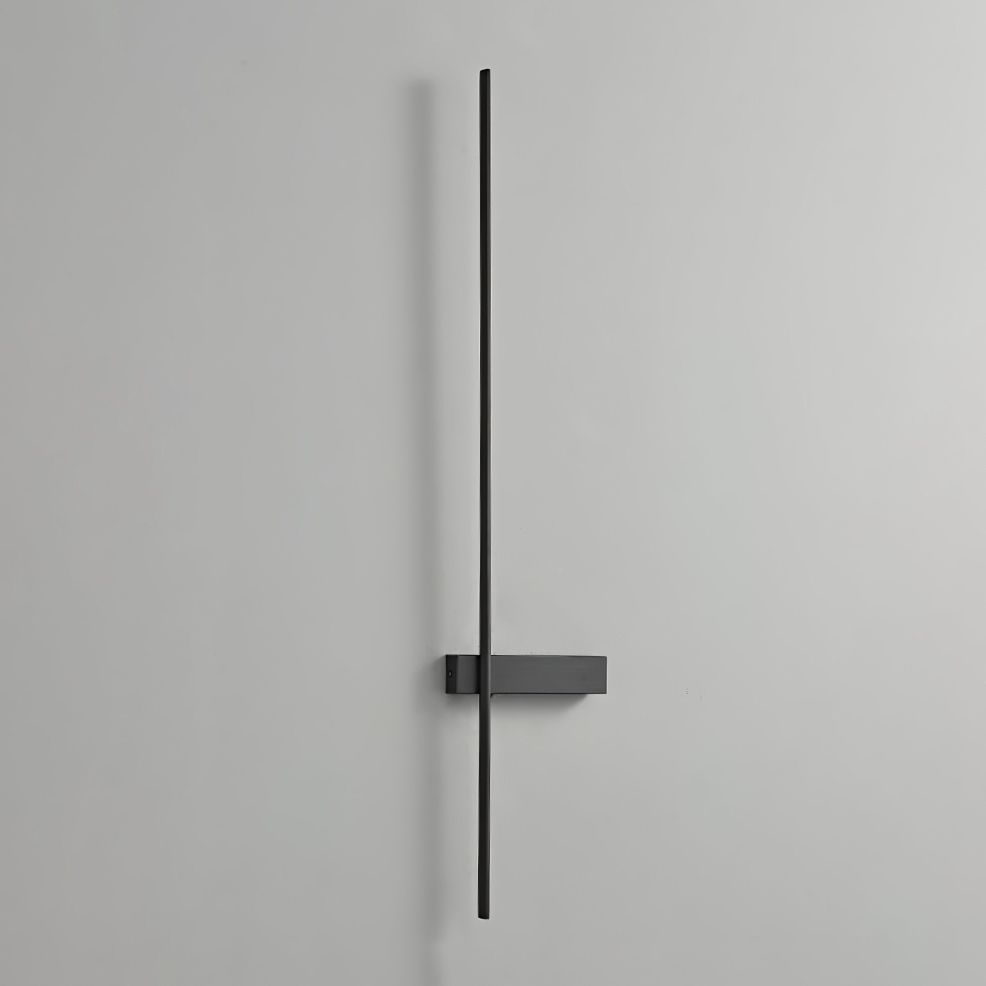 Adeline Linear Sconce - Blowlighting
