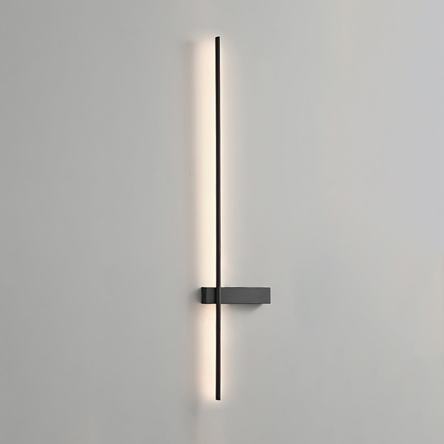 Adeline Linear Sconce - Blowlighting