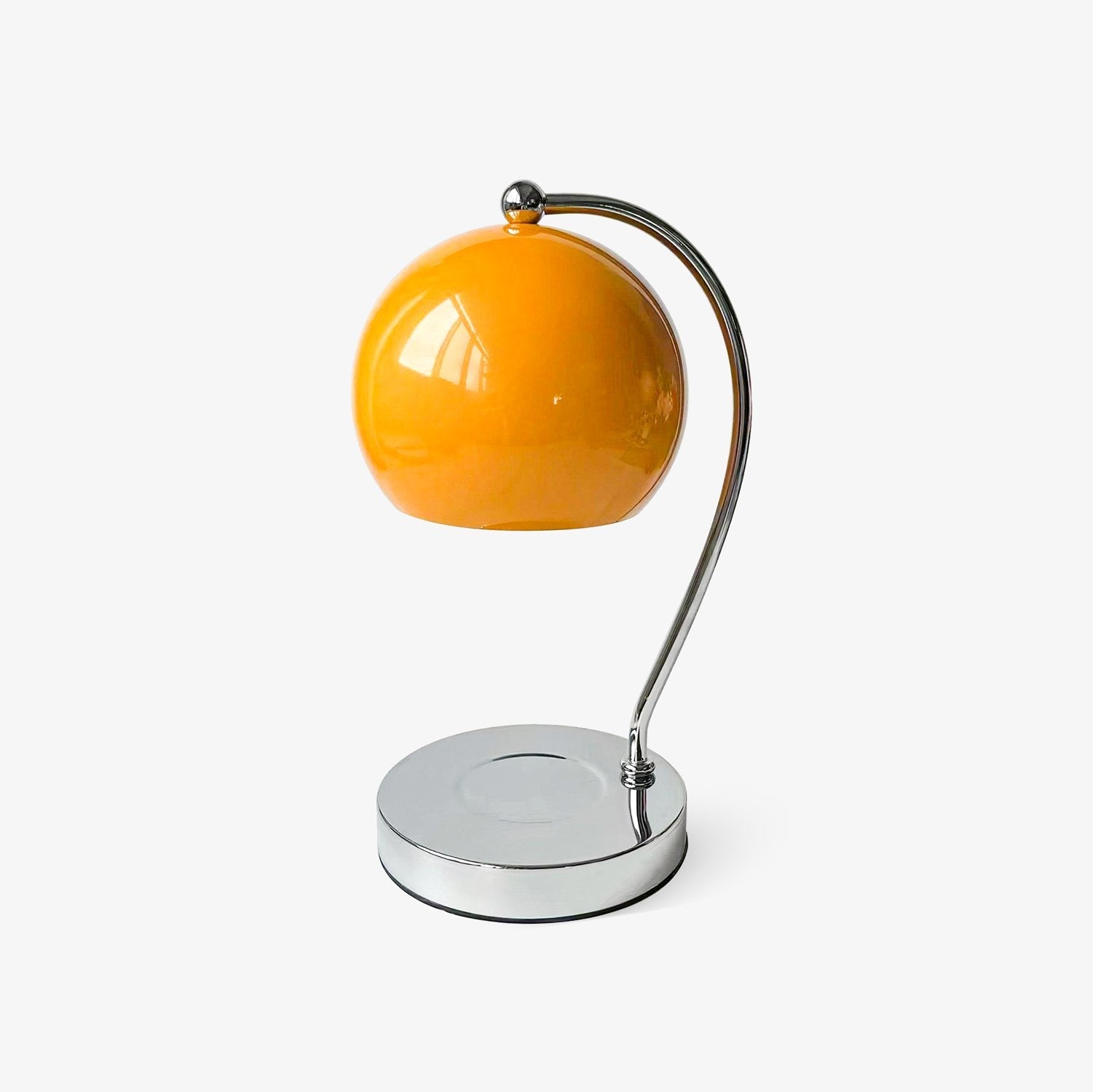 Dennie Warmer Lamp - Blowlighting