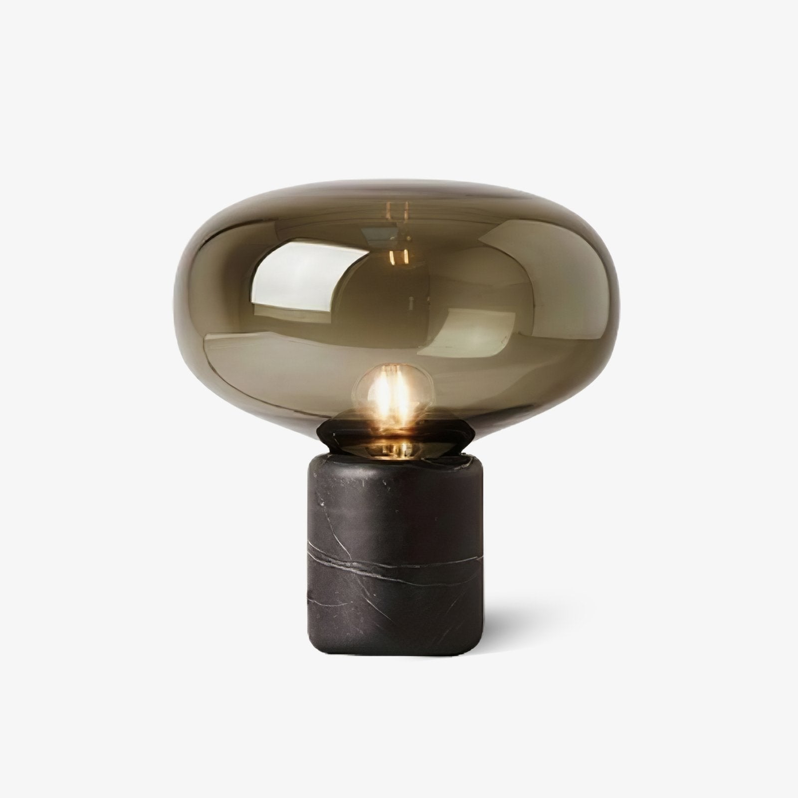 Sylvaine Table Lamp - Blowlighting