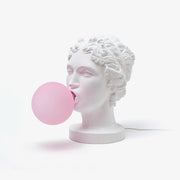 Grace Table Lamp - Blowlighting