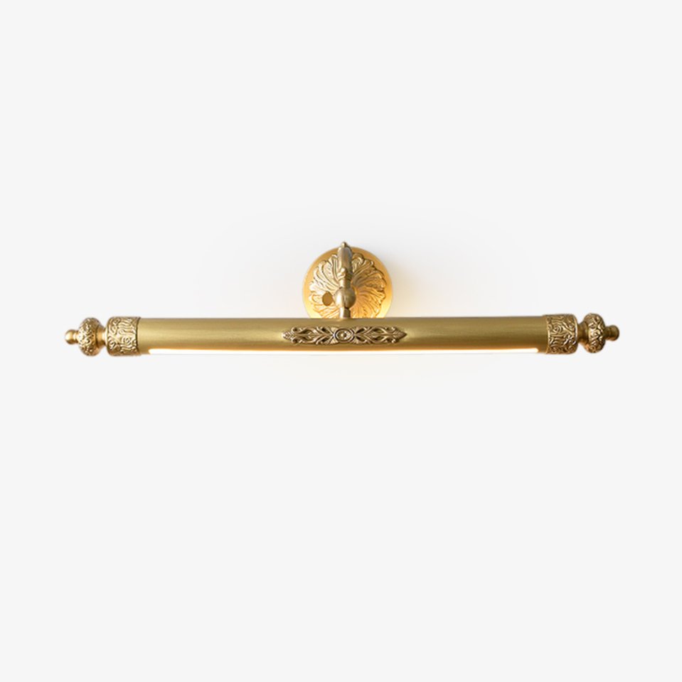 Victoria Vanity Wall Light - Blowlighting