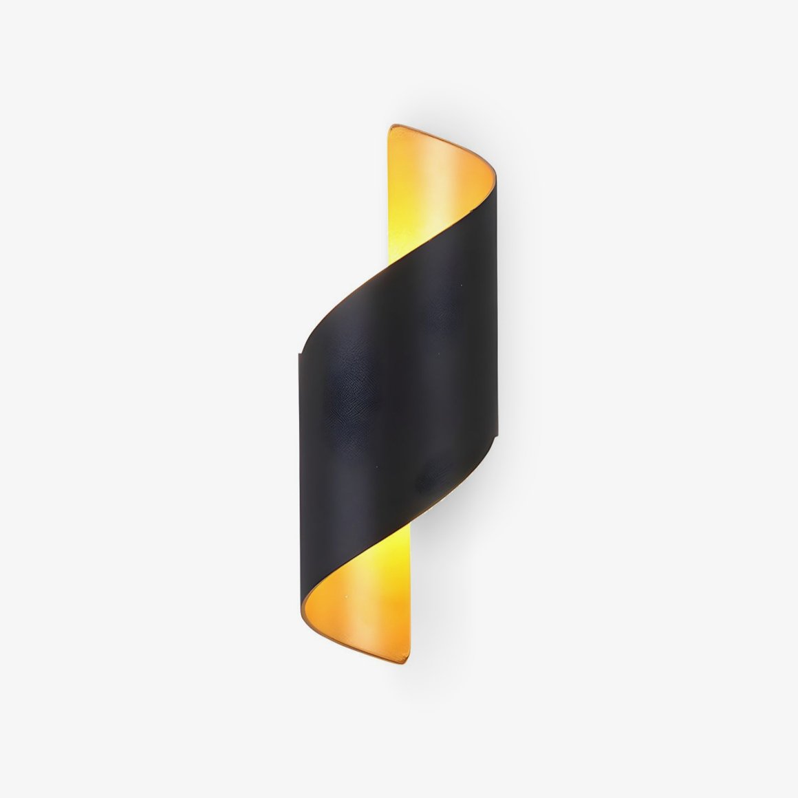 Lila Wall Lamp - Blowlighting