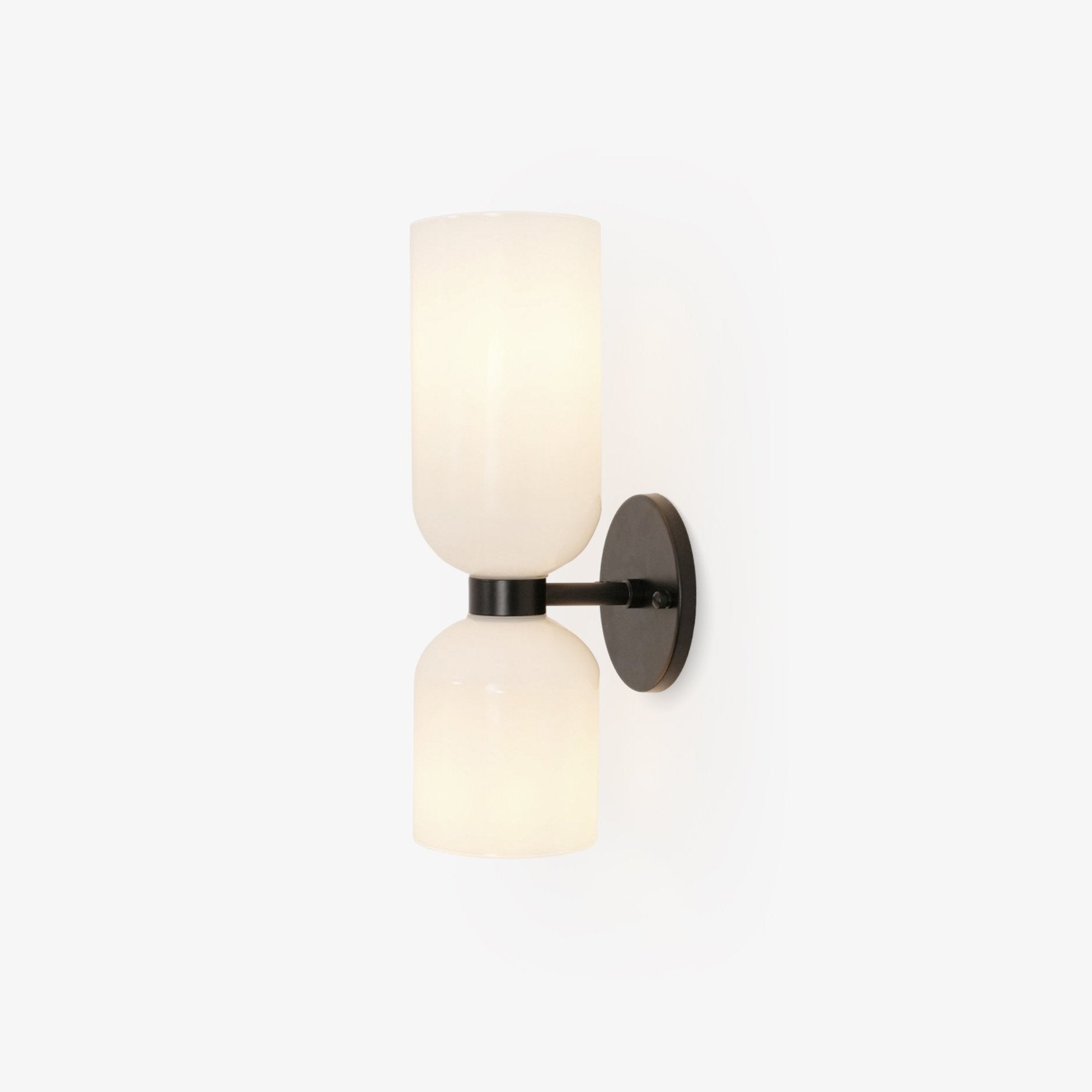 Edie Wall Lamp - Blowlighting