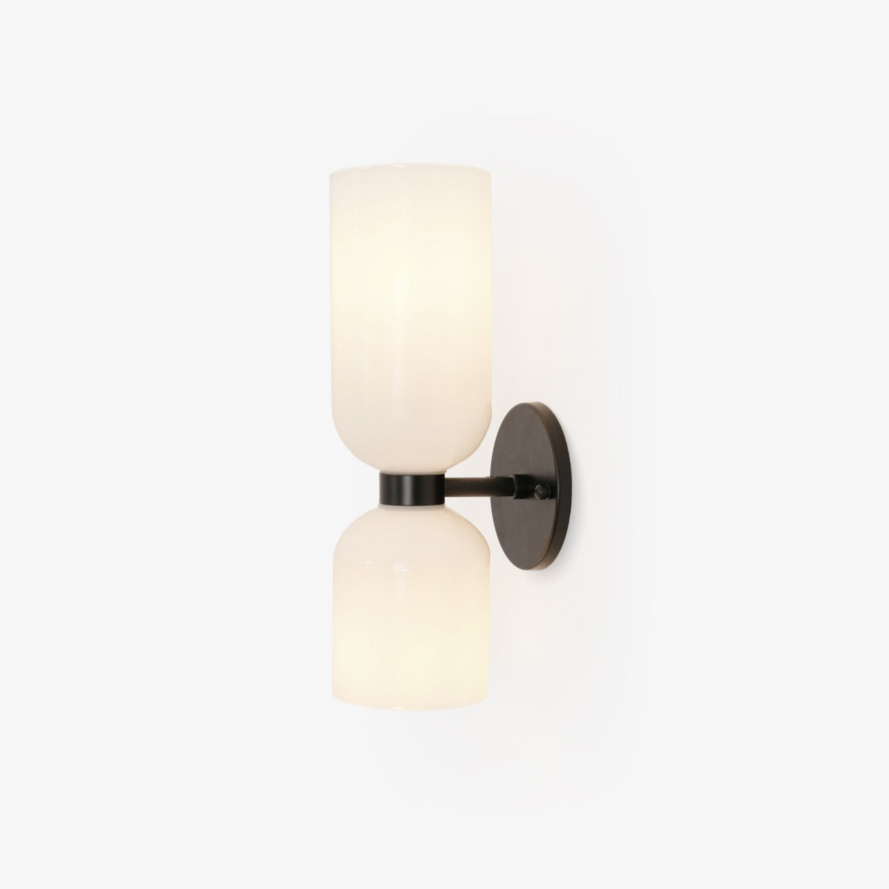 Edie Wall Lamp - Blowlighting