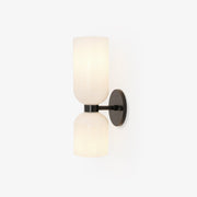 Edie Wall Lamp - Blowlighting