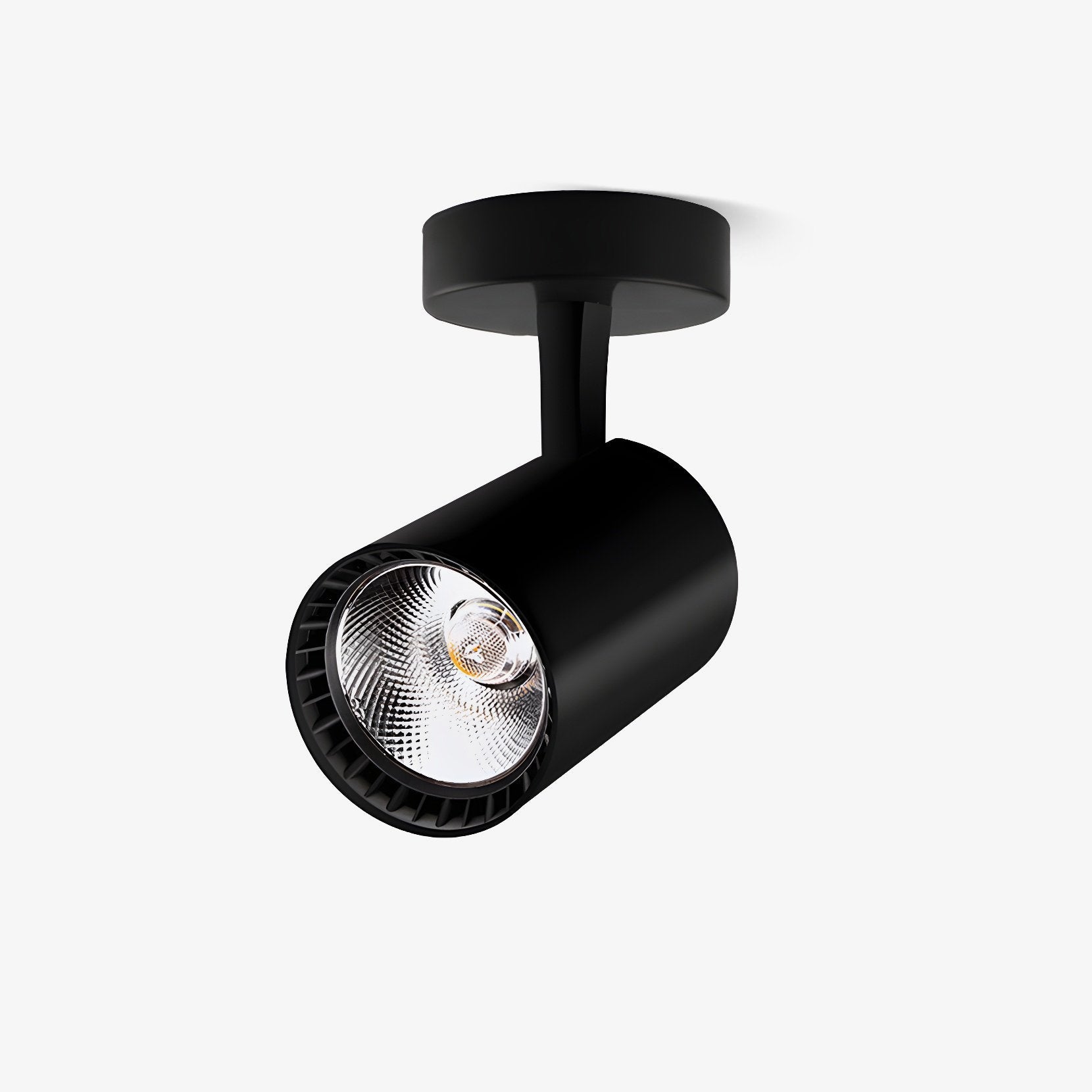 Calla Beam Spotlight - Blowlighting