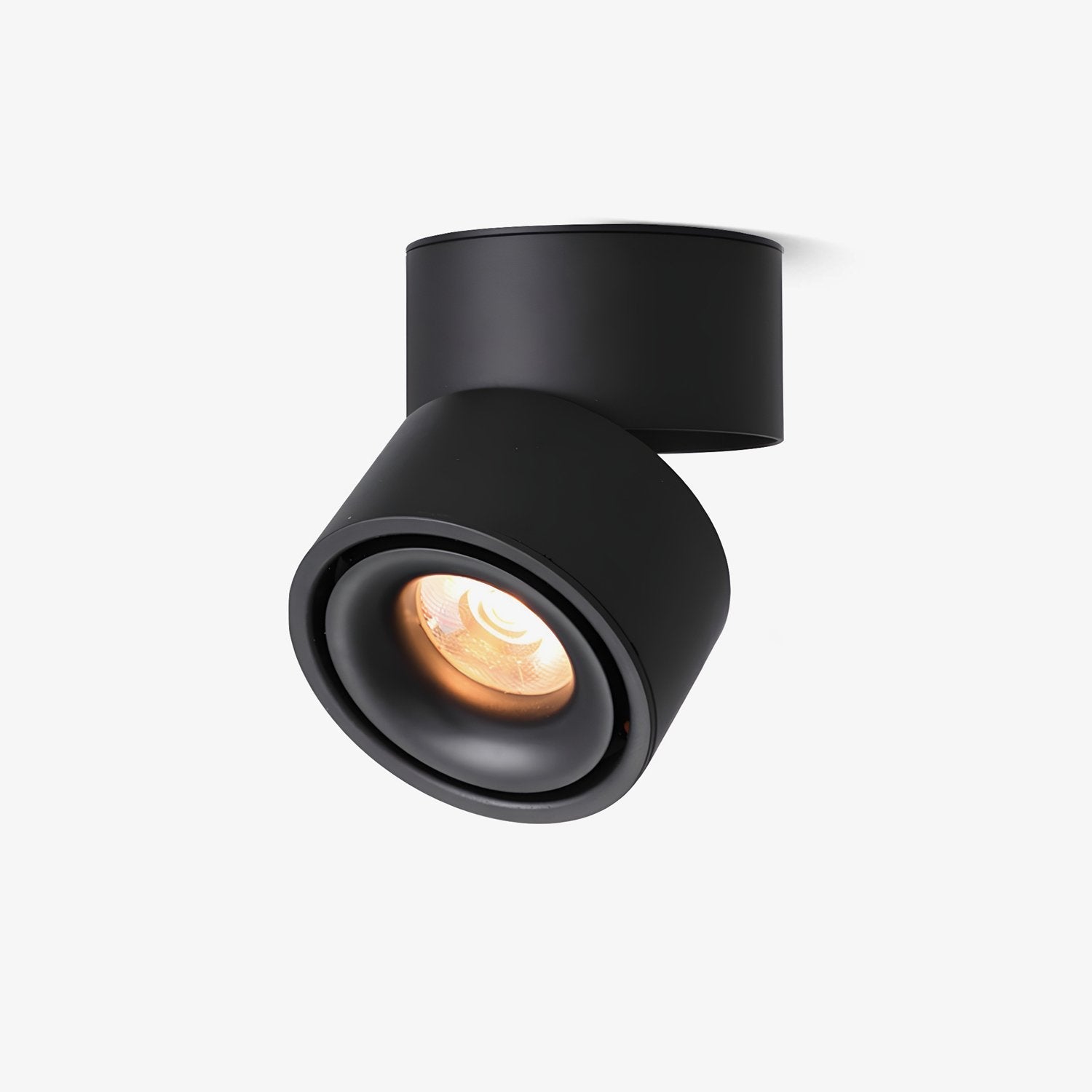 Artemis Surface Downlight - Blowlighting