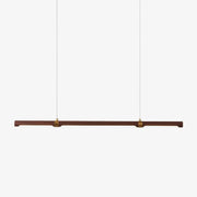 Meblo Pendant Light - Blowlighting