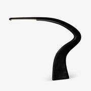 Seraph Curve Floor Lamp - Blowlighting