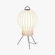 Mudusa Table Lamp - Blowlighting