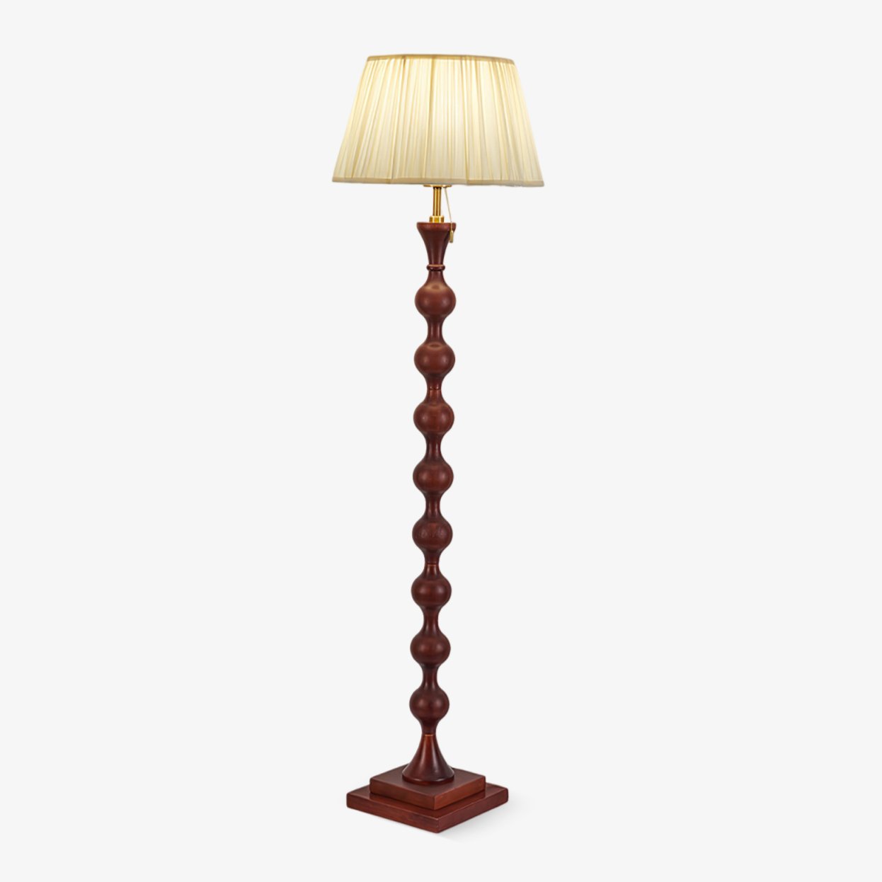 Artemisia Floor Lamp - Blowlighting