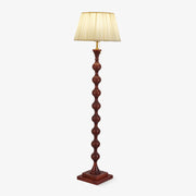 Artemisia Floor Lamp - Blowlighting