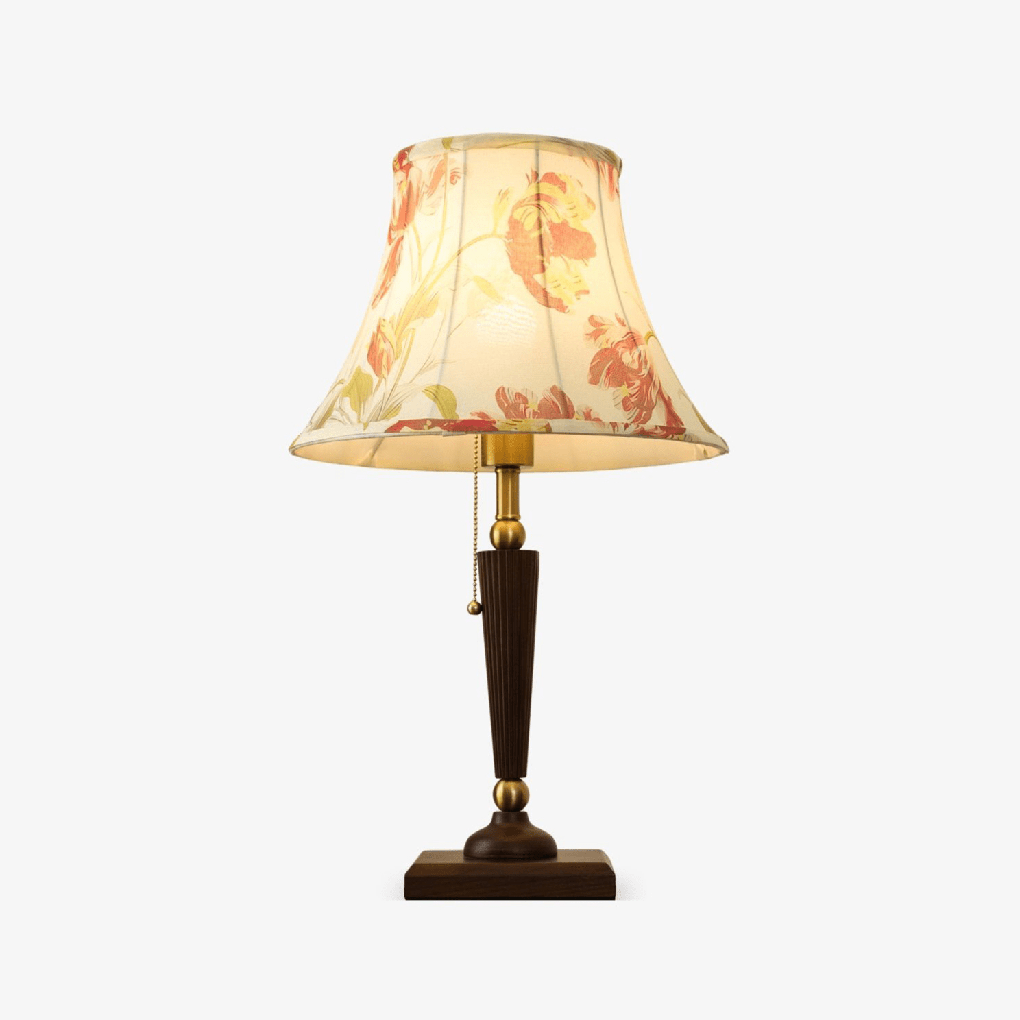 Emily Enchanting Table Lamp - Blowlighting