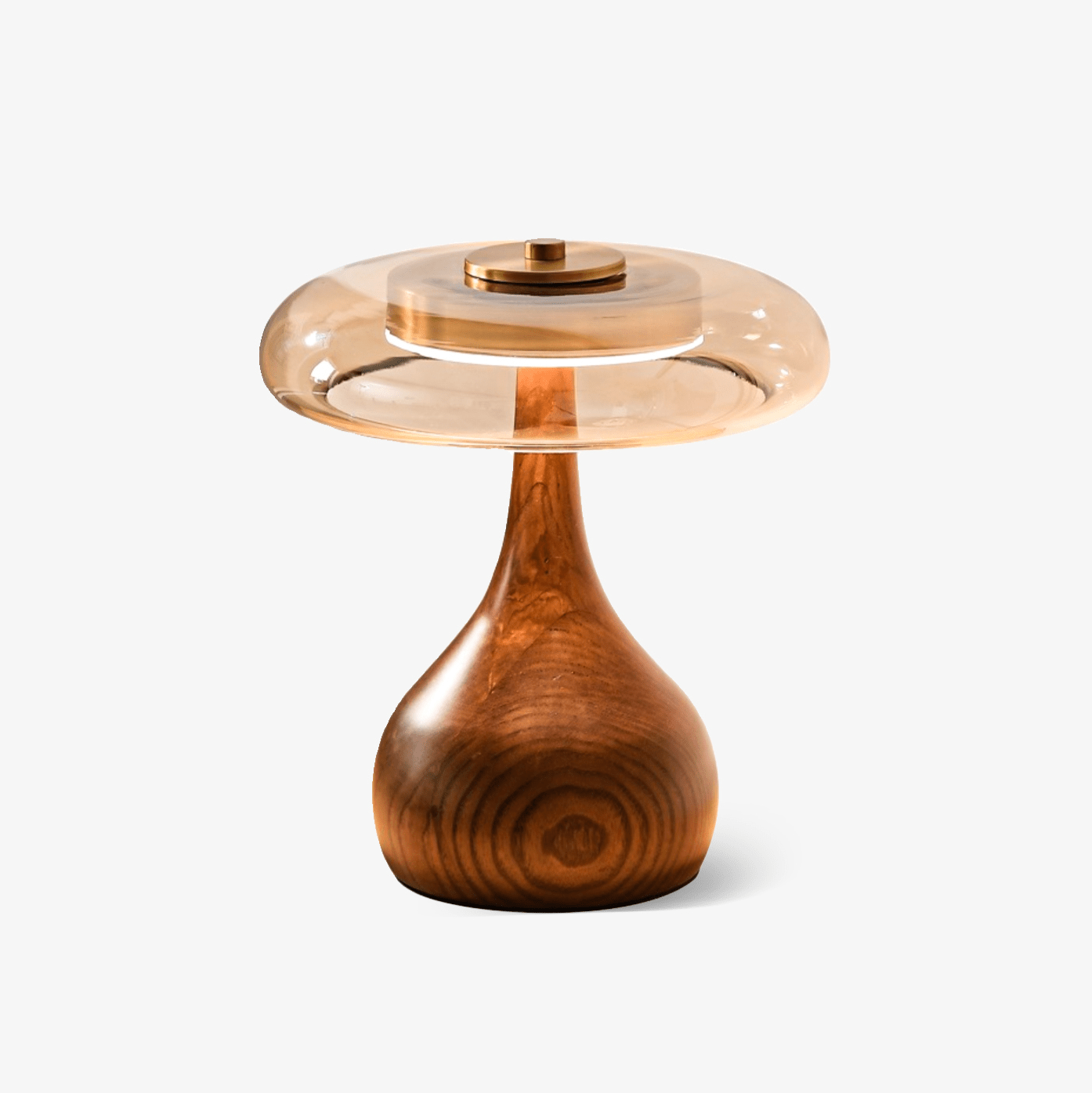 Sienna Table Lamp - Blowlighting