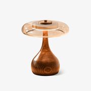 Sienna Table Lamp - Blowlighting