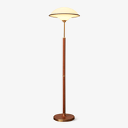 Arthur Floor Lamp - Blowlighting