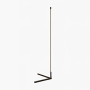 Minimalist LED Floor Lamp - Blowlighting