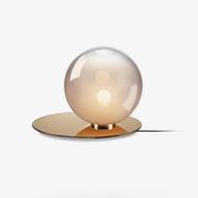 Umbra Table Lamp - Blowlighting