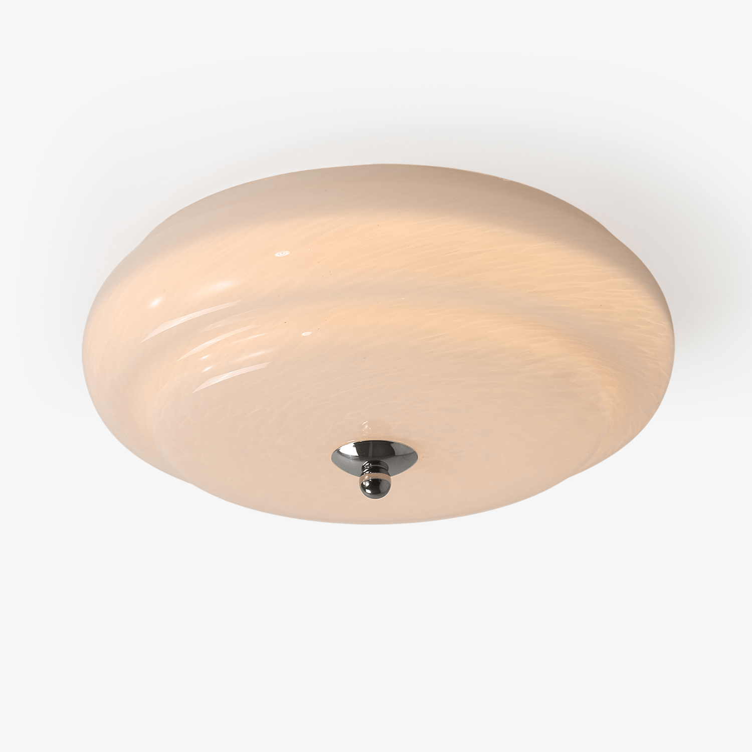 Noble Ceiling Lamp - Blowlighting