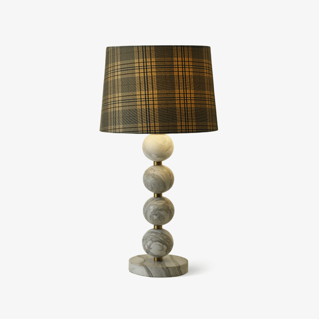 Marbliss Table Lamp - Blowlighting