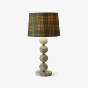 Marbliss Table Lamp - Blowlighting