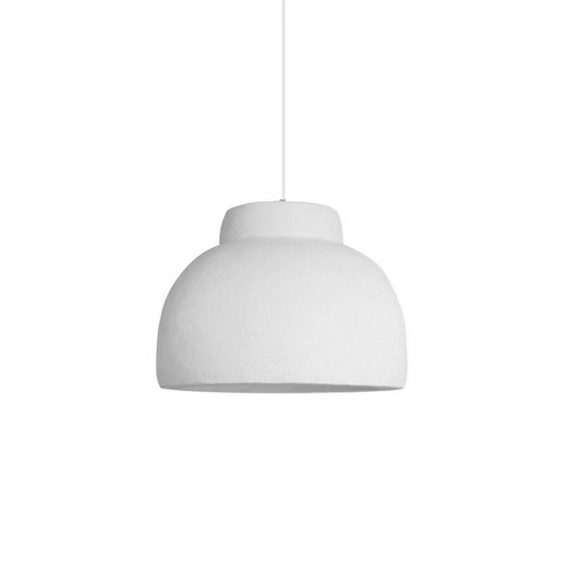 Grain Pendant Lamp - Blowlighting
