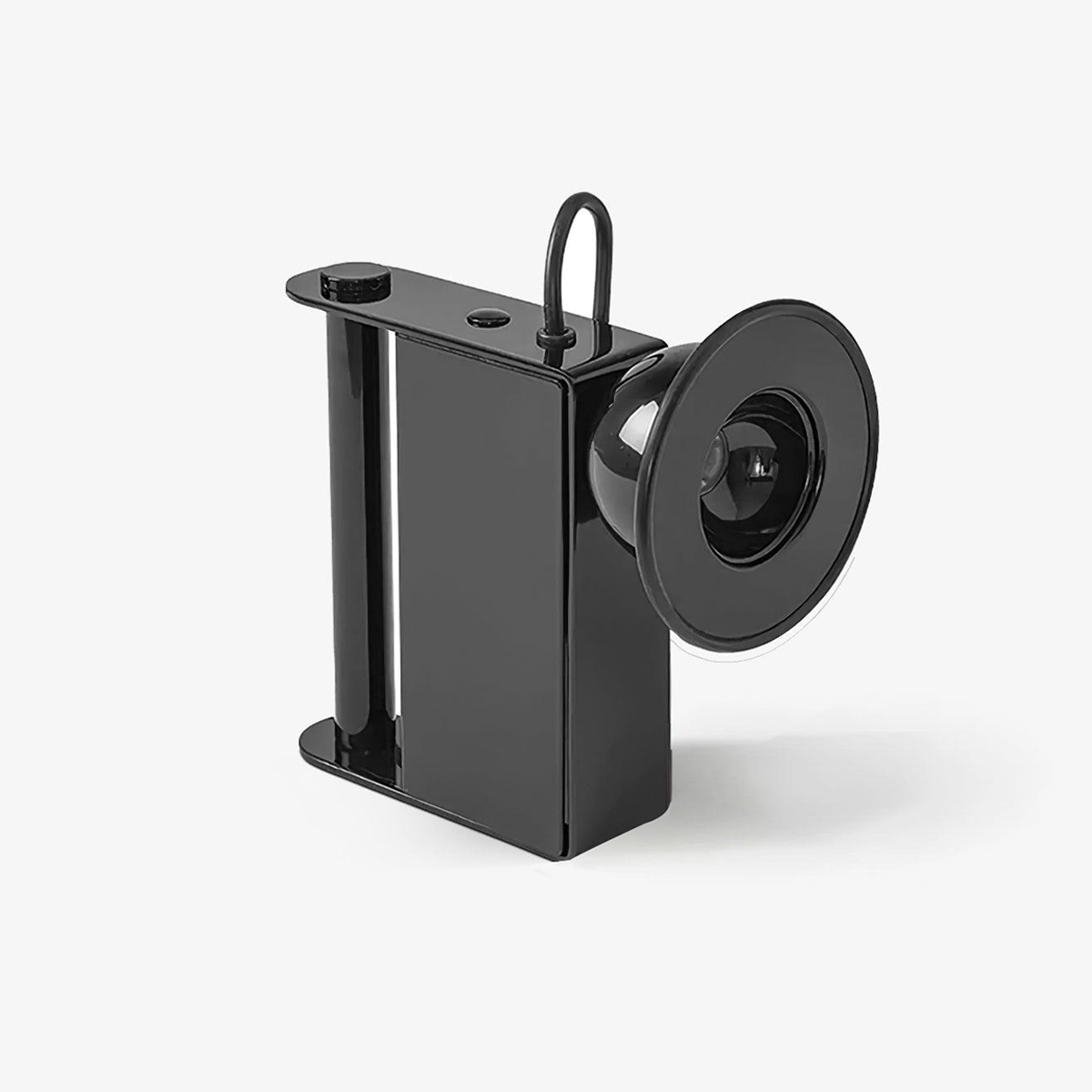 Roland Camera Table Light - Blowlighting