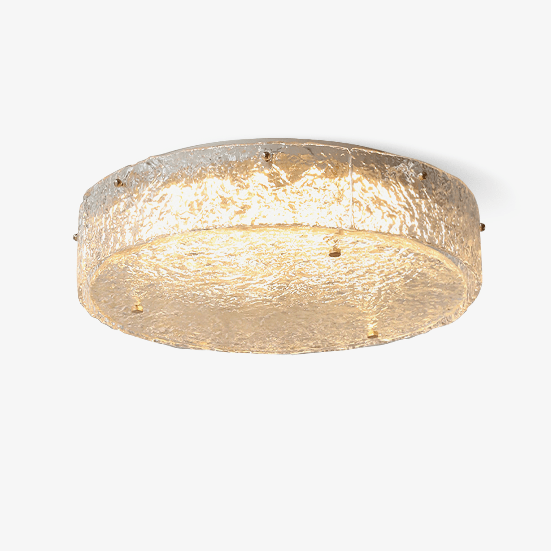 Illuminese Ceiling Lamp - Blowlighting