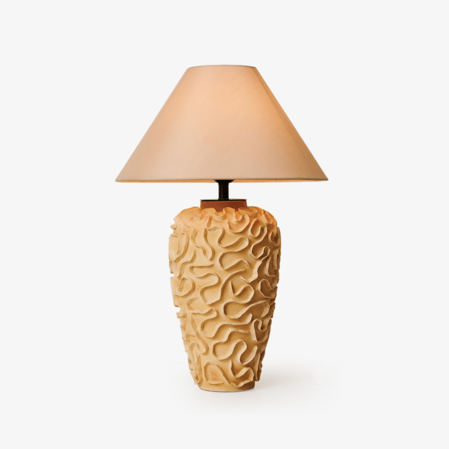 Marelo Table Lamp - Blowlighting
