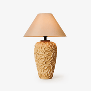 Marelo Table Lamp - Blowlighting