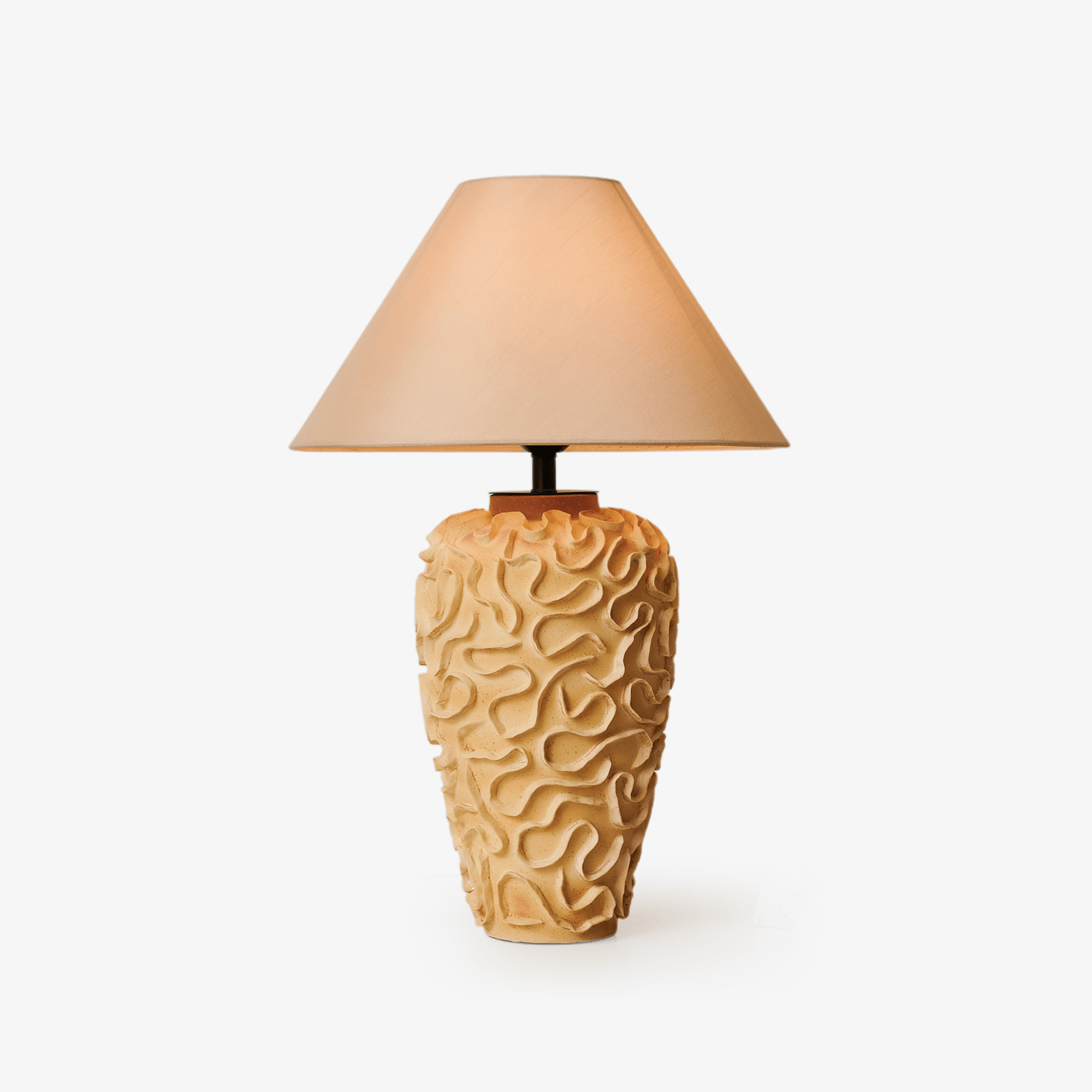 Marelo Table Lamp - Blowlighting