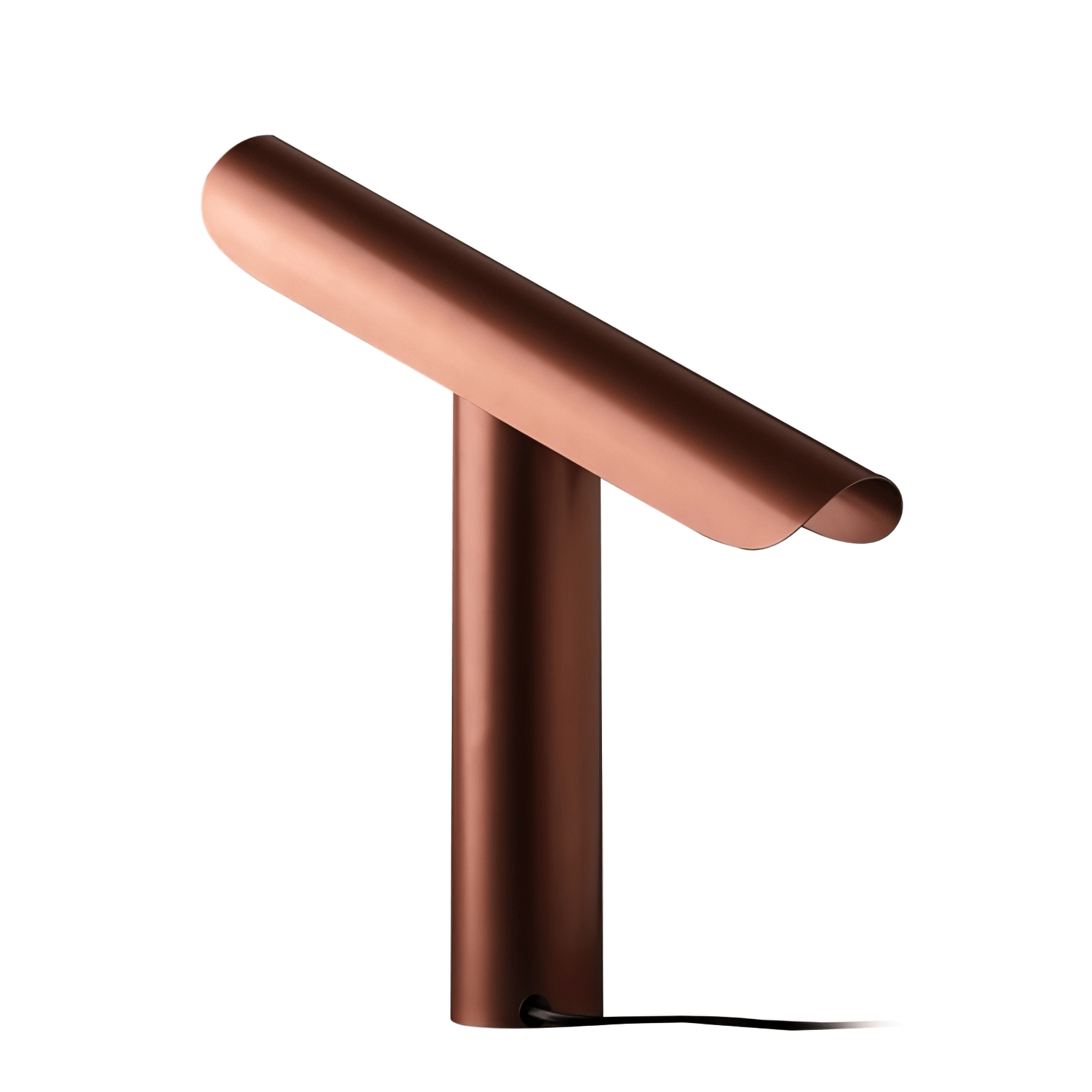 T-Table Lamp - Blowlighting