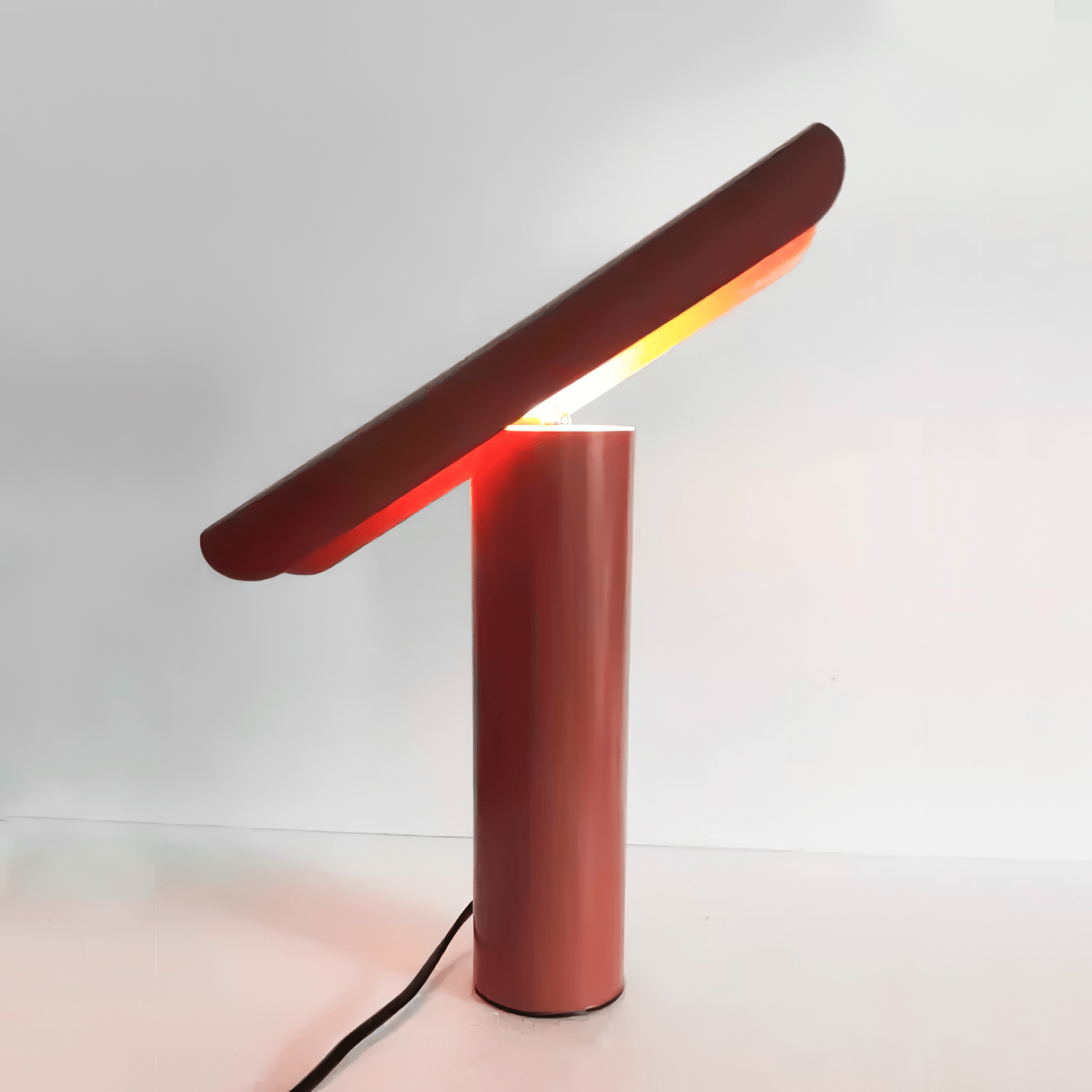 T-Table Lamp - Blowlighting