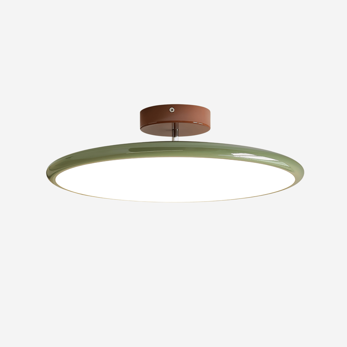 Drift Adjustable Ceiling Lamp - Blowlighting